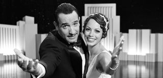 Illustration for article titled Oscar-O-Meter™: The A.V. Club’s fifth annual guide to the fall prestige movies, part two